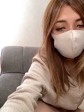 anchan69 online show from 01.26.25