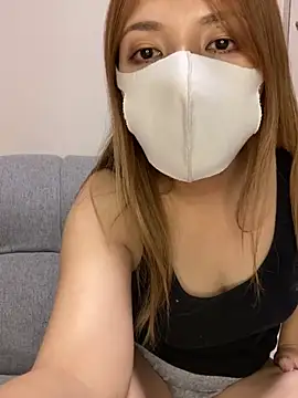 anchan69 online show from 02.05.25