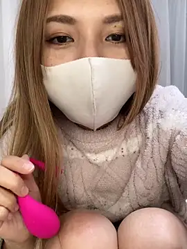 anchan69 online show from 02.08.25