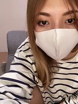 anchan69 online show from 02.09.25