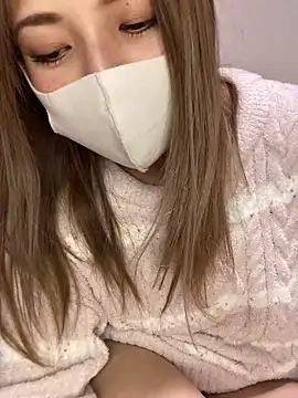 anchan69 online show from 02.14.25