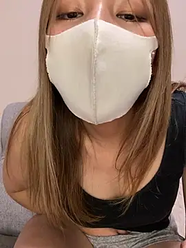 anchan69 online show from 02.26.25