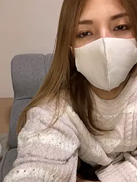 anchan69 online show from 03.12.25