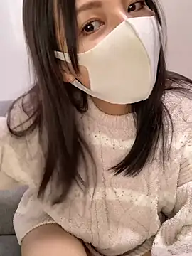 anchan69 online show from 03.14.25