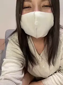 anchan69 online show from 03.15.25