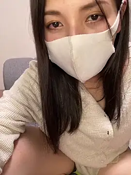 anchan69 online show from 03.16.25