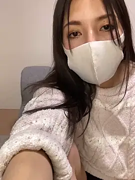 anchan69 online show from 03.18.25