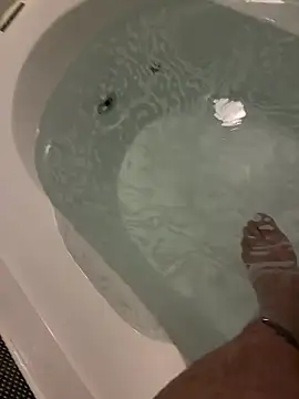 anchan69 online show from 09.12.25