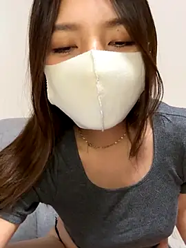 anchan69 online show from 10.01.25