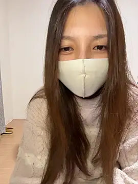 anchan69 online show from 10.23.25