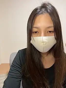 anchan69 online show from 11.25.25