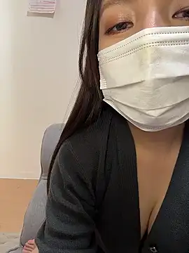 anchan69 online show from 02.03.26