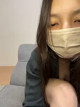 anchan69 online show from 03.04.26