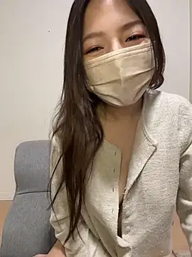 anchan69 online show from 03.09.26