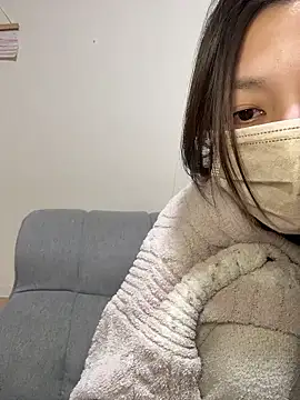 anchan69 online show from 03.11.26