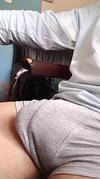 Andre16c online show from 01.07.26