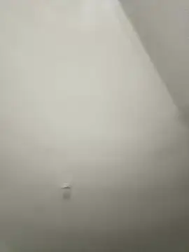 Snapshot of Riverdonttgo chatting on 01.23.25 Riverdonttgo online show from 01.23.25