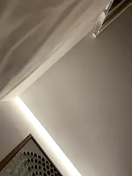 Snapshot of Riverdonttgo chatting on 09.09.25 Riverdonttgo online show from 09.09.25