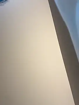 Snapshot of Riverdonttgo chatting on 11.17.25 Riverdonttgo online show from 11.17.25