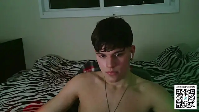 vitorsafado19 online show from 09.08.25
