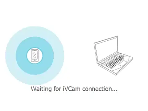 lolboy1234Z online show from 02.21.25