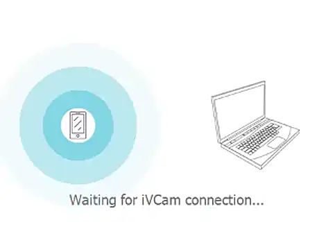 lolboy1234Z online show from 02.24.25