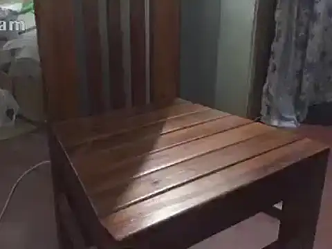 lolboy1234Z online show from 02.26.25