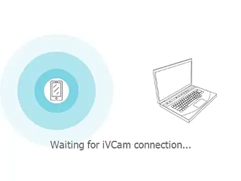 lolboy1234Z online show from 03.04.25