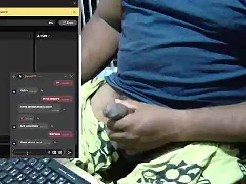 lolboy1234Z online show from 10.08.25