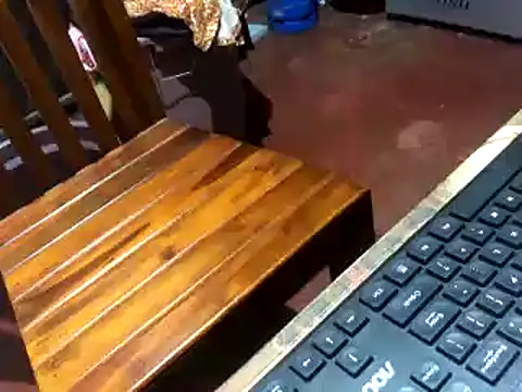 lolboy1234Z online show from 01.09.26