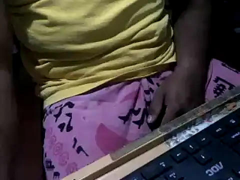 lolboy1234Z online show from 02.17.26