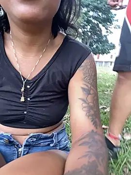 Snapshot of Charlotte_bronxxx chatting on 02.08.25 Charlotte bronxxx online show from 02.08.25