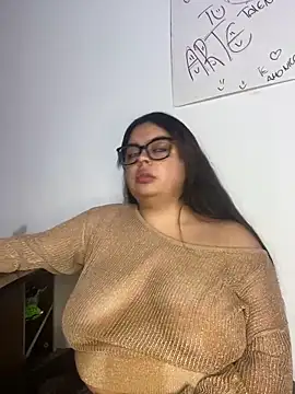 brisa-wright online show from 01.28.25