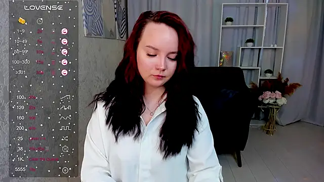 maya suun online show from 11.23.25