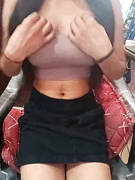 Khushi-Star online show from 03.22.25