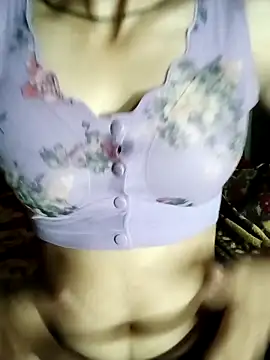 Khushi-Star online show from 09.11.25