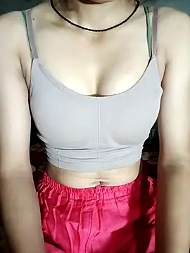 Khushi-Star online show from 09.16.25