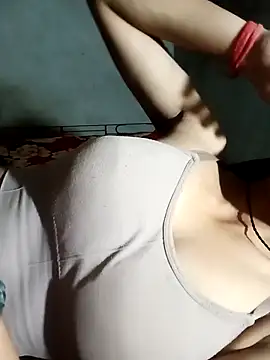 Khushi-Star online show from 10.13.25