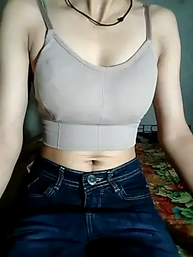 Khushi-Star online show from 10.15.25