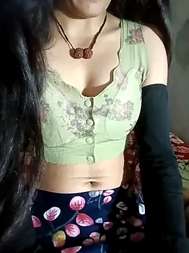 Khushi-Star online show from 11.12.25