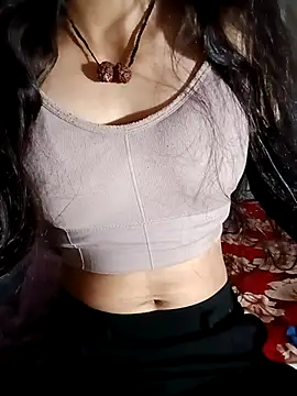 Khushi-Star online show from 12.03.25