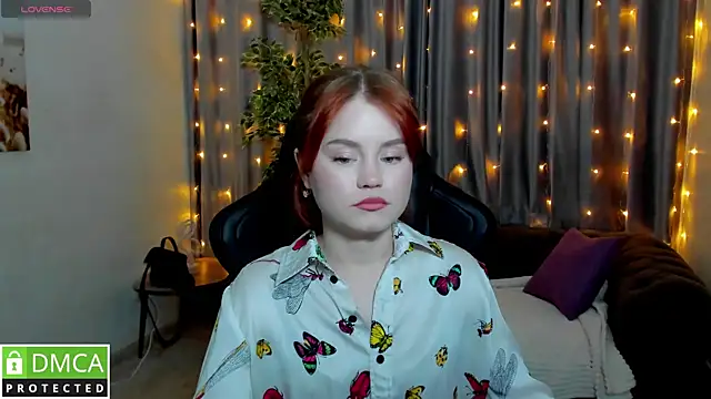 lu muon online show from 02.02.25