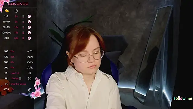 lu muon online show from 02.05.25