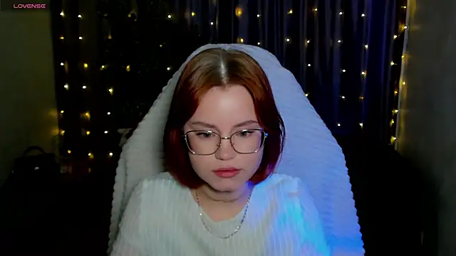 lu muon online show from 02.09.25