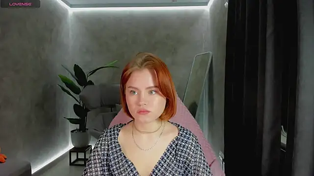 lu muon online show from 02.10.25