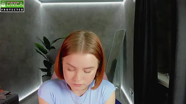 lu muon online show from 02.10.25