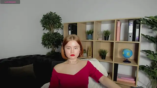 lu muon online show from 02.14.25