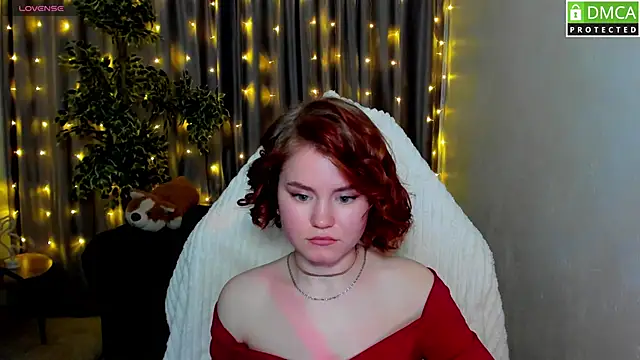 lu muon online show from 02.15.25