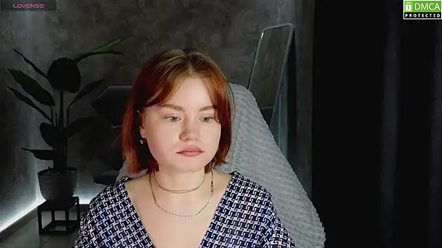 lu muon online show from 02.19.25