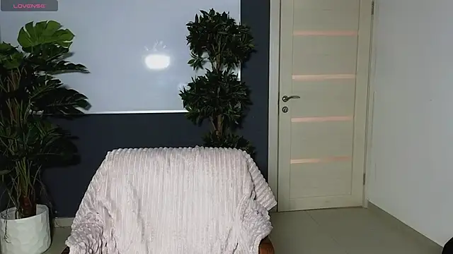 lu muon online show from 02.25.25